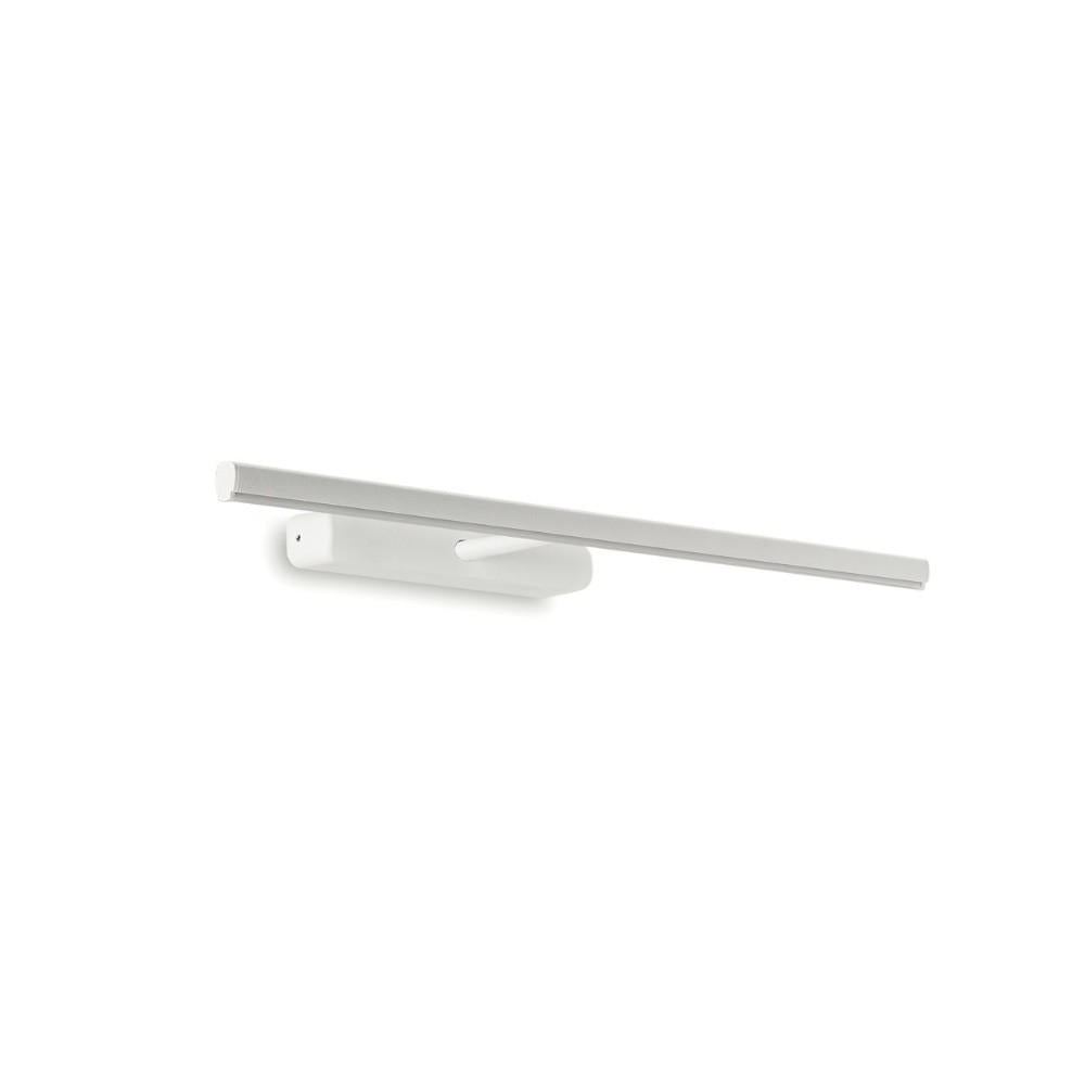 Linea Light Straight Applique da parete led moderna 2700k