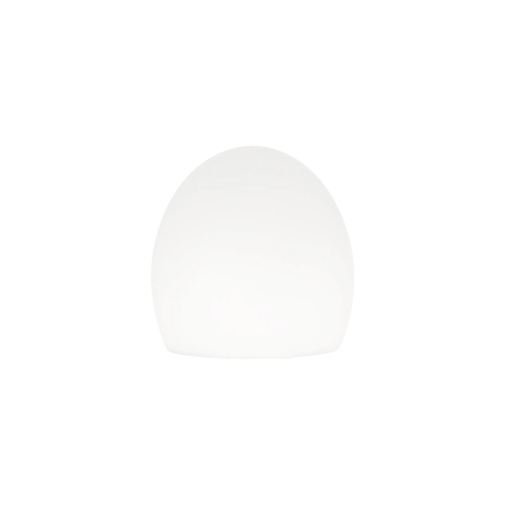 Plafoniera da esterno nera moderna con protezione IP44