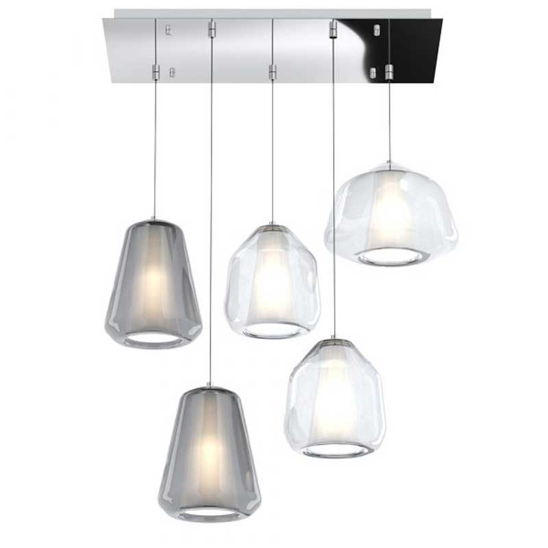 Lampade a sospensione di design | Lampade a sospensione | Interno | Vendita Online di Illuminazione, Lampade di Design e Lampade LED Lampade a sospensione di design | Lampade a sospensione | Interno | Vendita Online di Illuminazione, Lampade di Design e Lampade LED