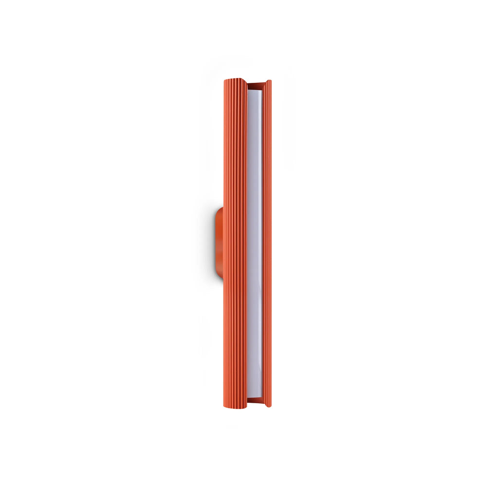 Applique da parete led 3000k stile moderno