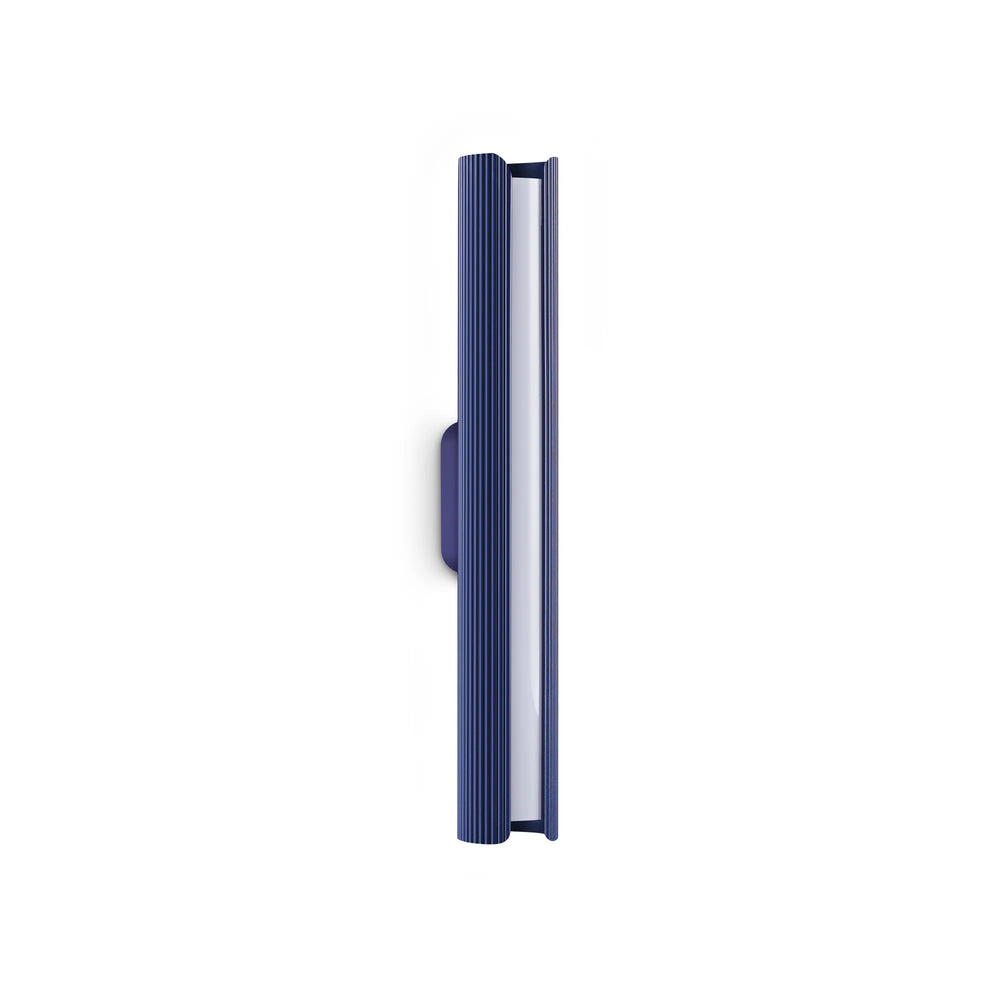 Applique da parete led 3000k stile moderno