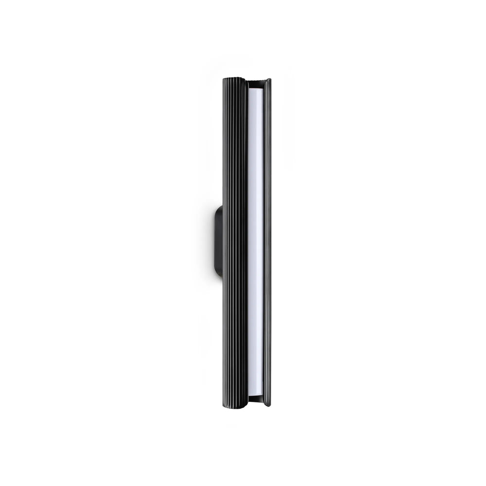 Applique da parete led 3000k stile moderno