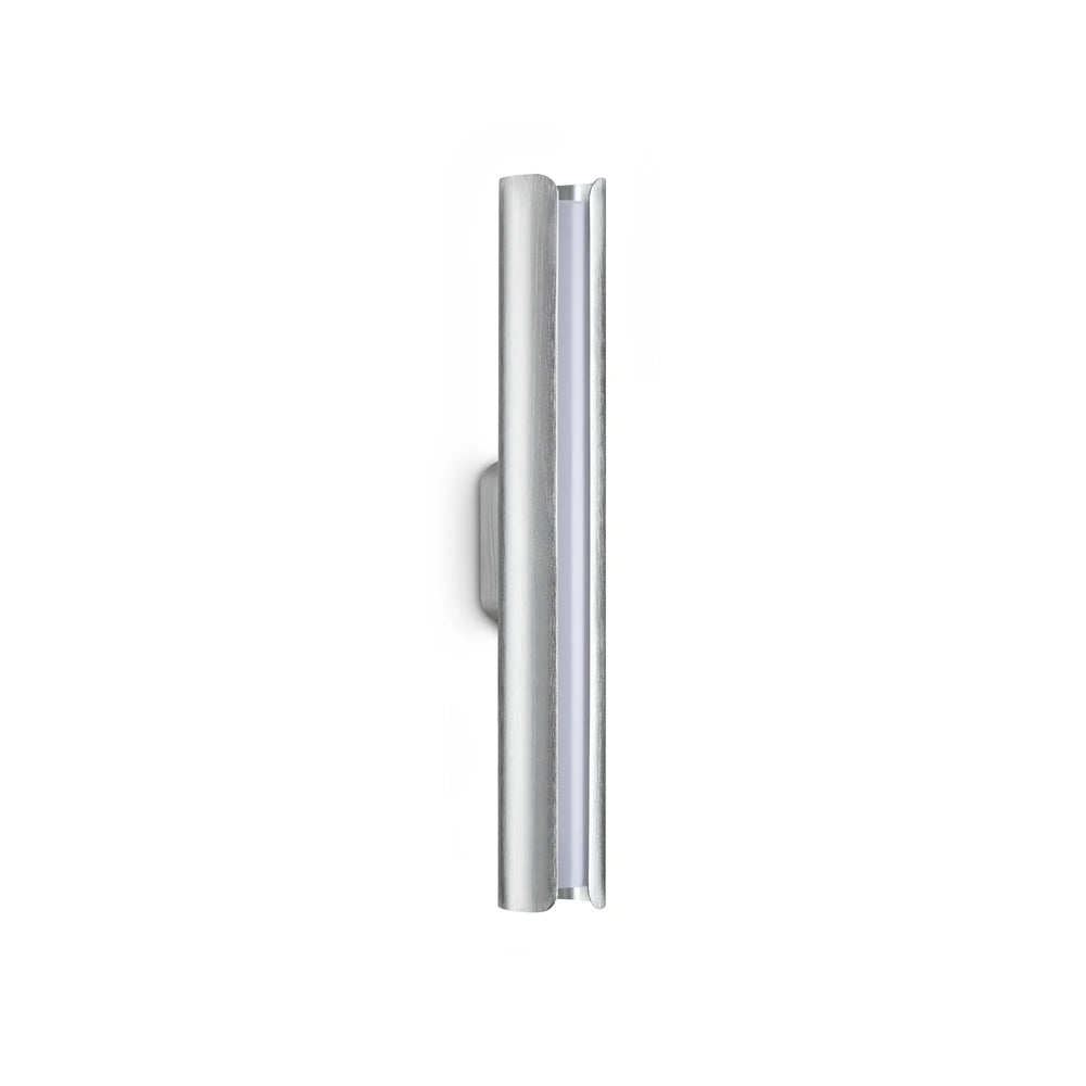 Applique da parete led 3000k stile moderno