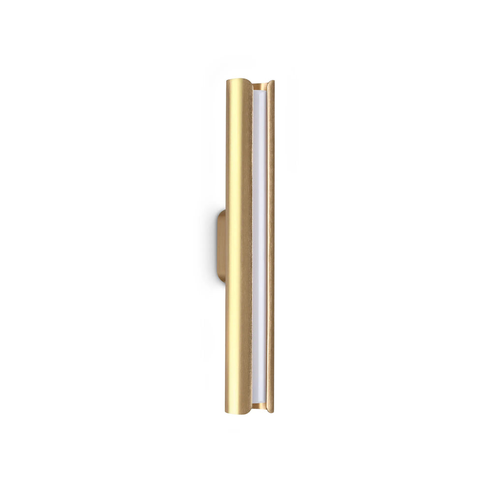 Applique da parete led 3000k stile moderno