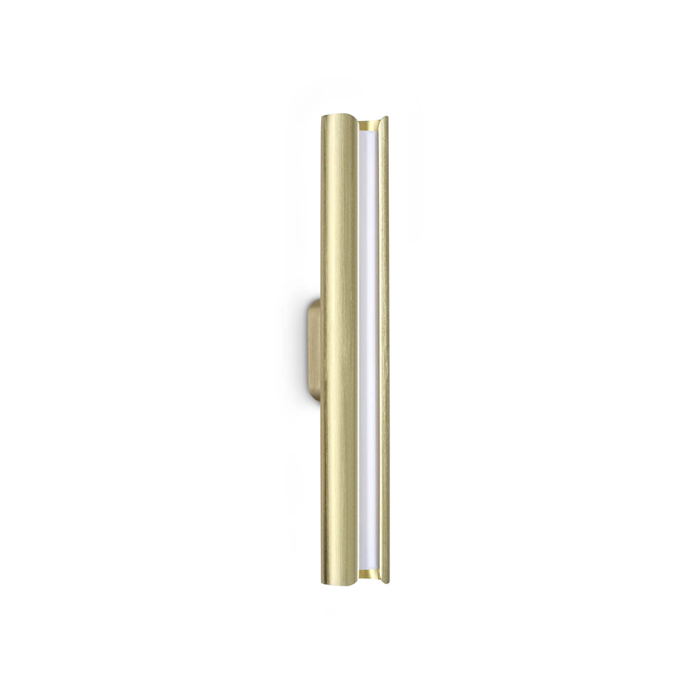 Applique da parete led 3000k stile moderno