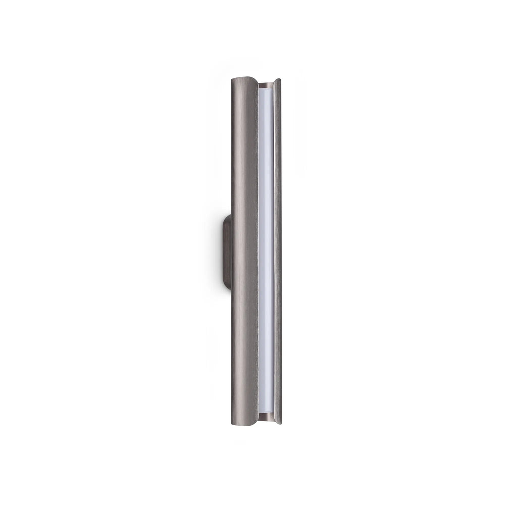 Applique da parete led 3000k stile moderno