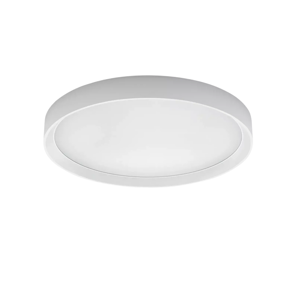 Linea Light Tara Plafoniera rotonda led moderna