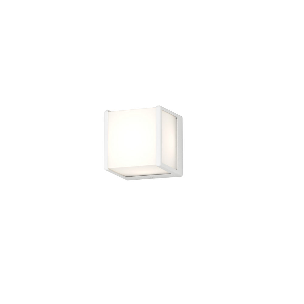 Lampada da parete da esterno protezione ip54