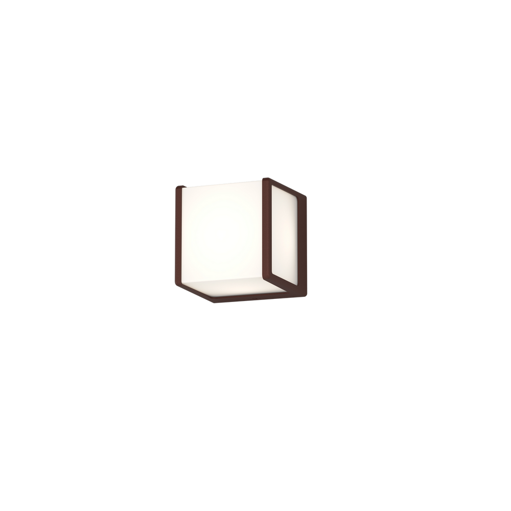 Lampada da parete da esterno protezione ip54