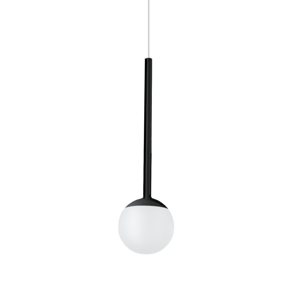 Lampadario moderno da cucina led 3000k 4000k di design