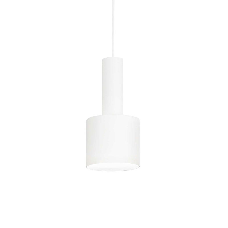 Lampadario moderno da cucina sospensione singola o trio lampade