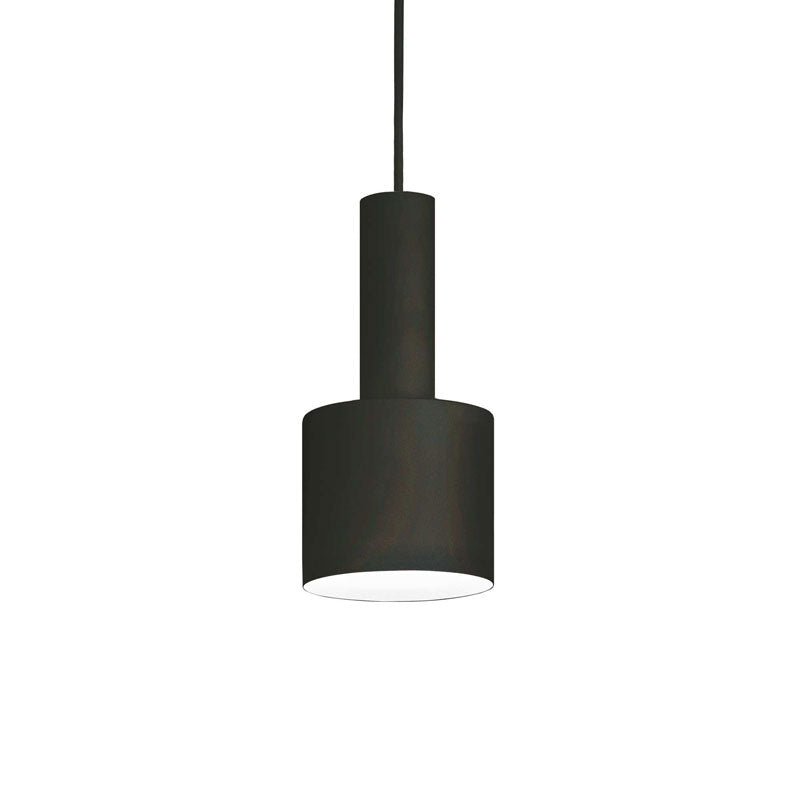 Lampadario moderno da cucina sospensione singola o trio lampade
