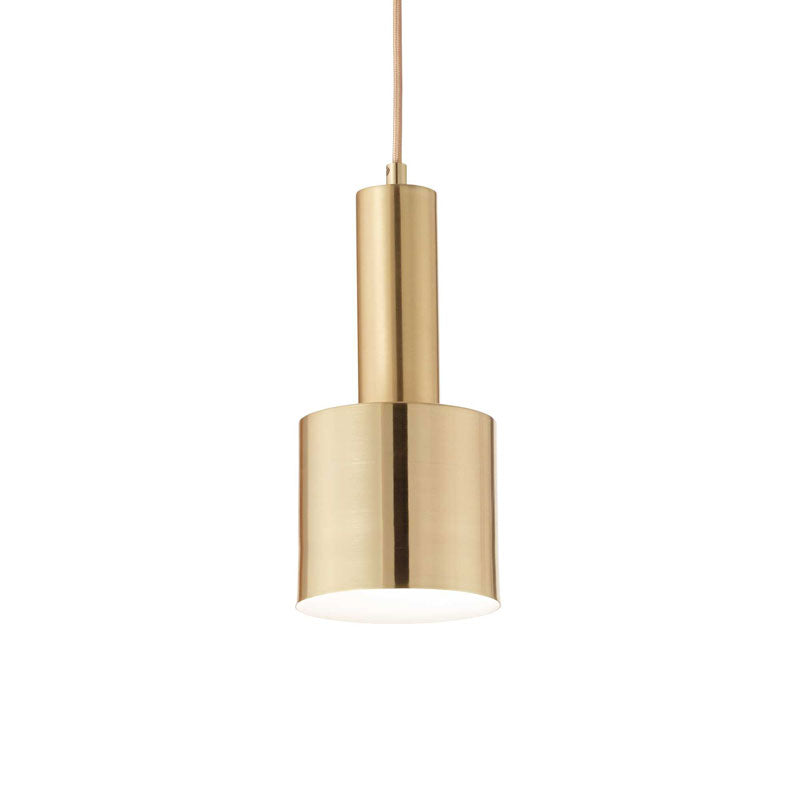 Lampadario moderno da cucina sospensione singola o trio lampade